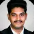Kamal - Biology tutor - Greater Noida