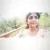 Urvashi solanki - Maths tutor - Indore