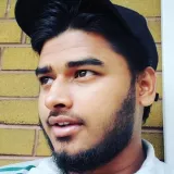 MD Abdul Aziz - Maths tutor - Toronto