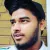 MD Abdul Aziz - Maths tutor - Toronto