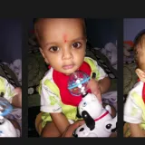 Saurabh - Maths tutor - Prayagraj