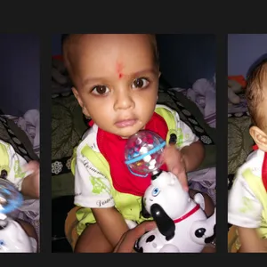 Saurabh - Maths tutor - Prayagraj