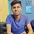 Ritik - Maths tutor - Barmer