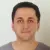 Mehmet Hakan - Matematik öğretmeni - 