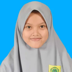 Kimiyaul - Guru kosa kata - bahasa inggris - Ujungpangkah