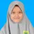 Kimiyaul - Guru kosa kata - bahasa inggris - Ujungpangkah