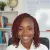 Praise - English tutor - Ibadan