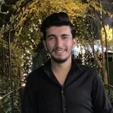 Celalletin - Tarih öğretmeni - Mersin