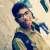 Prajyoth - Mathematics tutor - Madipalle
