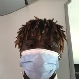 Abel - Prof de maths - Liège