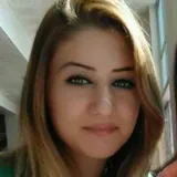 Kübra - Matematik öğretmeni - 