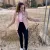 Tessa - profesor de inglés - Valencia