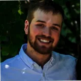 Eric - English Speaking Tutor - Bathurst