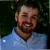 Eric - English Speaking Tutor - Bathurst