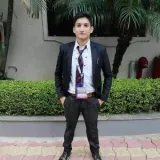 Shubham - Maths tutor - Bhagalpur