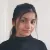 Fatema - Maths Tutor - London