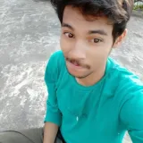 Adarsh - Maths tutor - Gaya