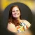 Michelle - personal trainer - Parnamirim