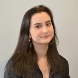 Wiktoria - nauczyciela języka angielskiego - Olsztyn