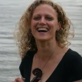 Lesley - Violin Tutor - Cupar