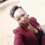 Rebecca - Computer Basics Tutor - Katlehong