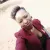Rebecca - Computer Basics Tutor - Katlehong