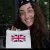 María - profesor de inglés - Sevilla