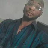 Hamzat - Acting coach - Lokoja