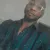 Hamzat - Acting coach - Lokoja