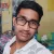 Prithiviraj - Java tutor - Bengaluru