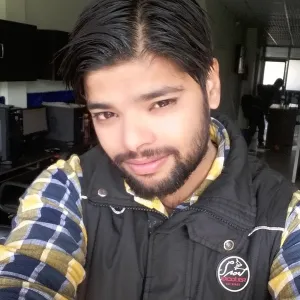 Sumit - Computer programming tutor - Thanesar