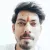 Nitin - Physics tutor - Kota