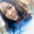 Letsoalelo - Accounting tutor - Johannesburg