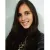 Florencia - Profe de excel - 