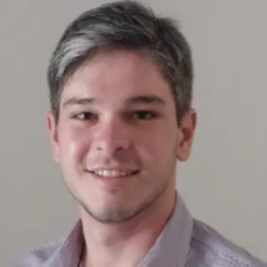 Gean - Prof de matemática - Viseu