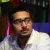 Iron - Criminal law teacher - Danapur