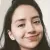 Lina - profesor de inglés - Duitama