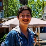 Ignacio - Profesor de diseño web - Chiguayante
