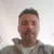 Alexander - Dance tutor - Southwick