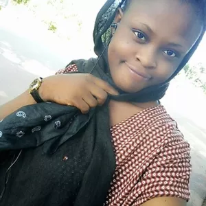 Esther - Geometry tutor - Lagos