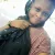 Esther - Geometry tutor - Lagos