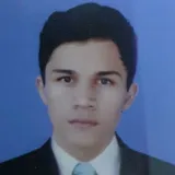 Giancarlo - Spanish tutor - Barranquilla