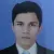 Giancarlo - Spanish tutor - Barranquilla