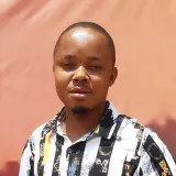 Godswill - Maths tutor - Enugu