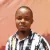 Godswill - Maths tutor - Enugu