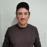 Wyatt - Maths tutor - Cobourg