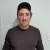 Wyatt - Maths tutor - Cobourg
