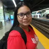 Sofia - Spanish tutor - Panama City Beach