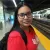 Sofia - Spanish tutor - Panama City Beach
