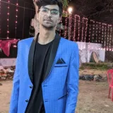 Tushar - Maths Tutor - Dabra